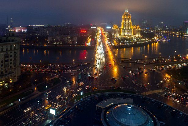 Депутат МГД Семенников: Соблюдение тишины в ночное время напрямую связано со здоровьем людей
