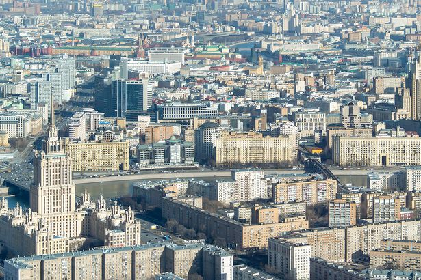 Владимир Ефимов сообщил о запуске сервиса по автоматическому подбору мер поддержки