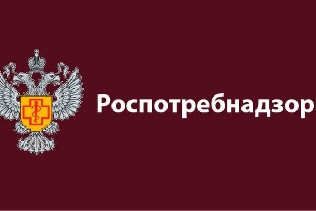 Роспотребнадзор проводит выездные консультации  в Зеленограде