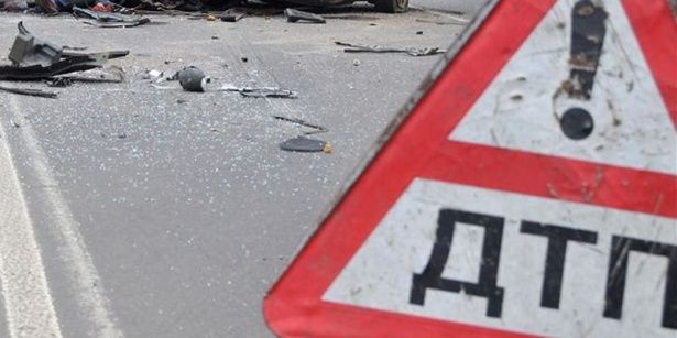 Пенсионерка пострадала в результате наезда неизвестного автомобиля