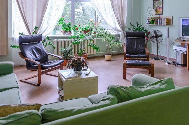До конца года бесплатным Wi-Fi оборудуют все крупные больницы Москвы