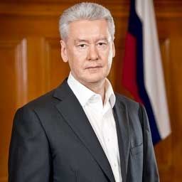 Собянин одобрил новые названия для станций метро – «Шереметьевская» и «Ржевская»