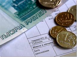 Названа сумма дохода, при которой положены льготы на оплату капремонта