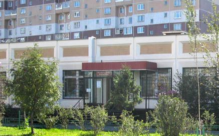 Арт-студия «Семья» научит получать положительные эмоции от написания картин