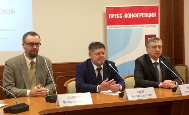 Главный нарколог Москвы выступил за возрождение вытрезвителей