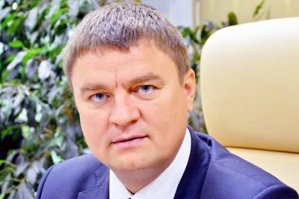21 июня жители Крюково обсудят с главой управы вопросы ЖКХ