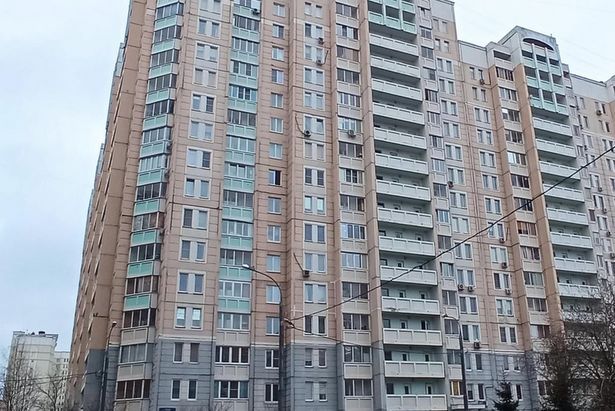 Открыты торги на приобретение коммерческих объектов в Зеленограде для развития бизнеса
