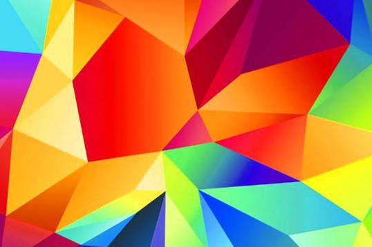 Текстильные куклы, картины и вязаные игрушки представлены на выставке в КЦ «Зеленоград»