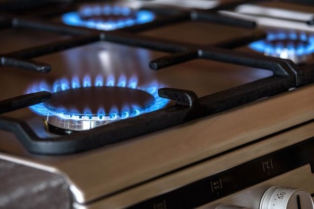 С 15 по 21 января в московских домах проведут внеплановую проверку газового оборудования
