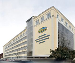 Школьников Крюково ждут на конкурсе материаловедов