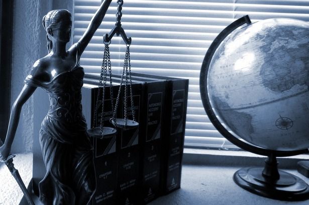 Зеленоградцы смогут получить бесплатную юридическую консультацию
