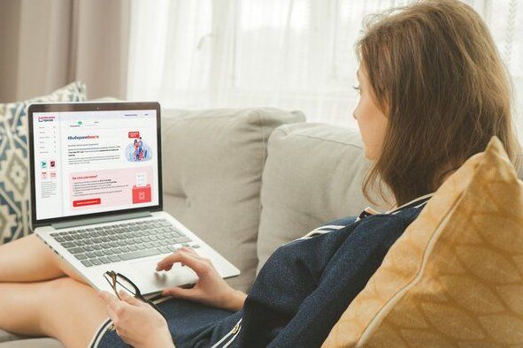 В столице завершилась регистрация на дистанционное голосование на сентябрьских выборах