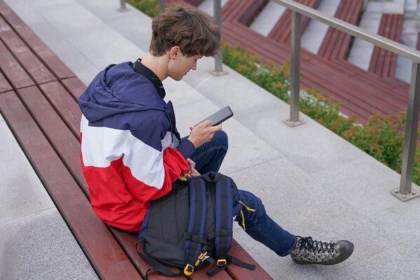 Жителей просят проверить функцию отложенного голоса в ходе теста системы онлайн-голосования