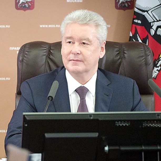 Москва реализует сразу несколько масштабных инфраструктурных проектов в Ховрино