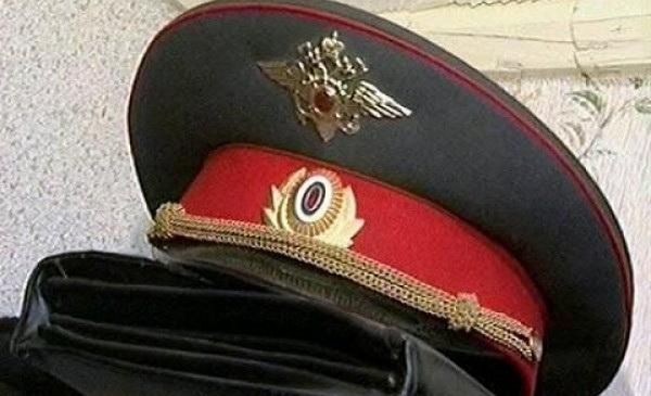 Участковые уполномоченные полиции Крюково отчитаются перед населением района