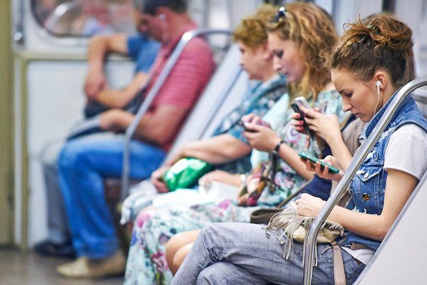 На mos.ru запустили карту улиц, названных в честь выдающихся учёных