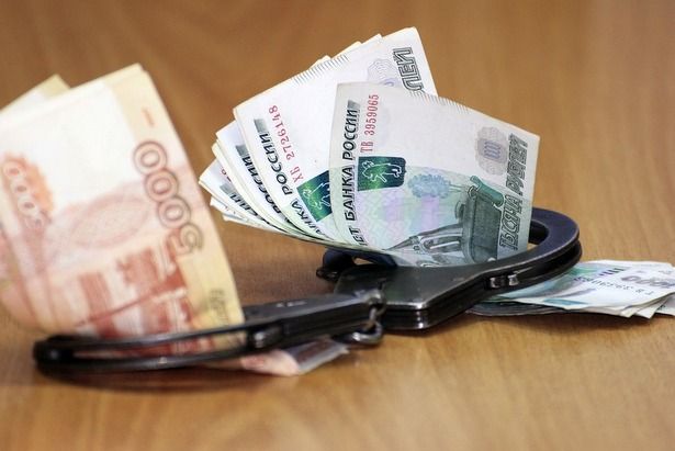 Пленум Верховного Суда внес изменения в постановление о взяточничестве