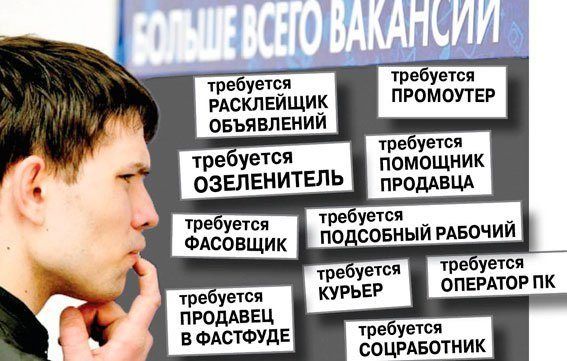 В Крюково проверили соблюдение прав несовершеннолетних при трудоустройстве