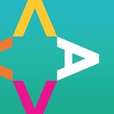 Активных граждан пригласят на генеральную репетицию Парада Победы в Москве
