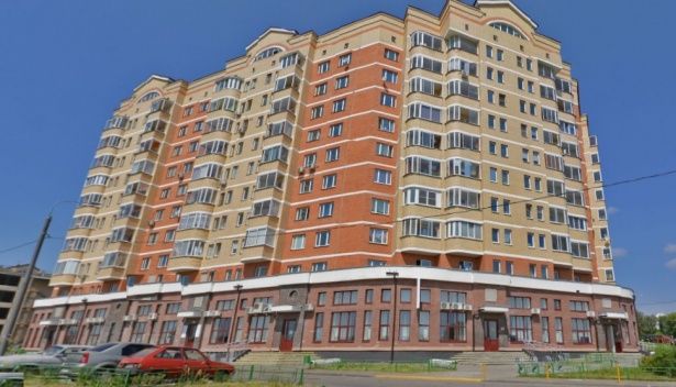 С 1 августа можно оформить пенсию у специалистов МФЦ Крюково