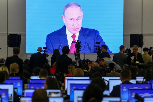 Сенатор Святенко: Большой пакет мер поддержки семей с детьми обозначен в послании президента