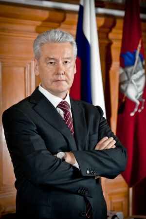 Собянин объявил о реализации «народного» плана по улучшению работы поликлиник