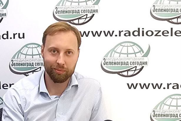 Члены Молодёжной палаты получают возможность реализовать свои проекты