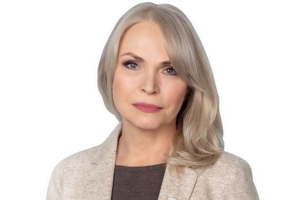 Депутат ГД Ирина Белых: «Нужно внести дополнения в ПДД для электросамокатов»