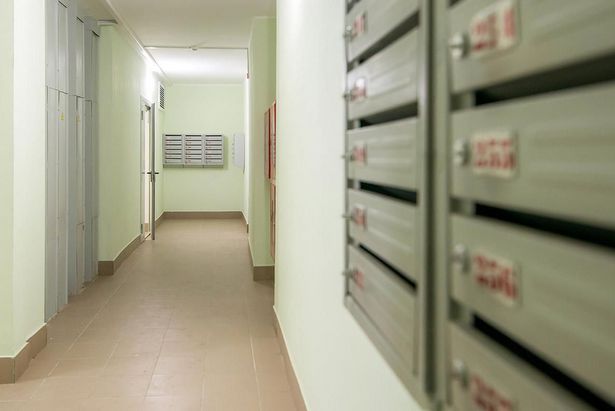 В Зеленограде началась масштабная программа текущего ремонта подъездов многоквартирных домов