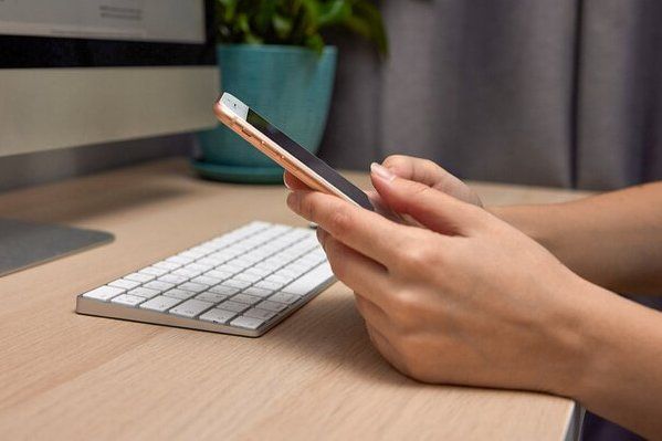 Бонусы платформы «Электронный дом» суммируются с баллами других проектов города