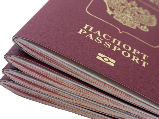 Центр госуслуг Крюково выдает загранпаспорта по упрощенной схеме