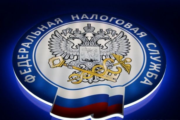 О льготах и вычетах по налогу на имущество физических лиц