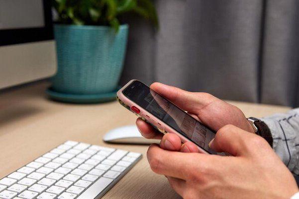 На mos.ru представили обновлённое приложение «Активный гражданин»