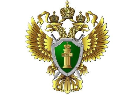 На период призывной кампании в Москве будет работать Консультативный центр для призывников и их родителей