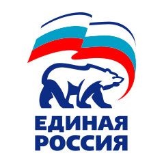 Единороссы отдают предпочтение наиболее открытой модели предварительного голосования