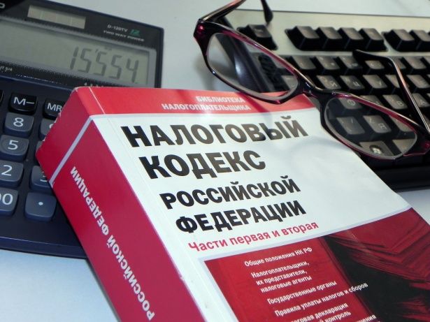 Патентная система налогообложения: выгодно и просто