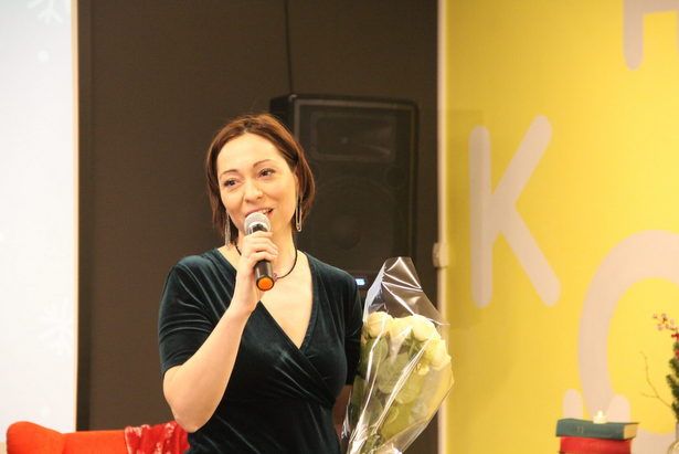 Жители Зеленограда приглашаются на концерт песен, рожденных в Советском Союзе