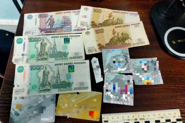 В Зеленограде вынесли приговор обвиняемой в организации занятия проституцией