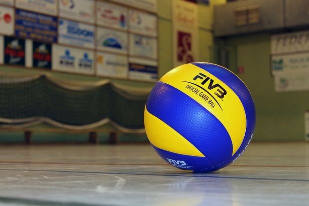 Обзор спортивных мероприятий в районе "Крюково за 16-17 февраля