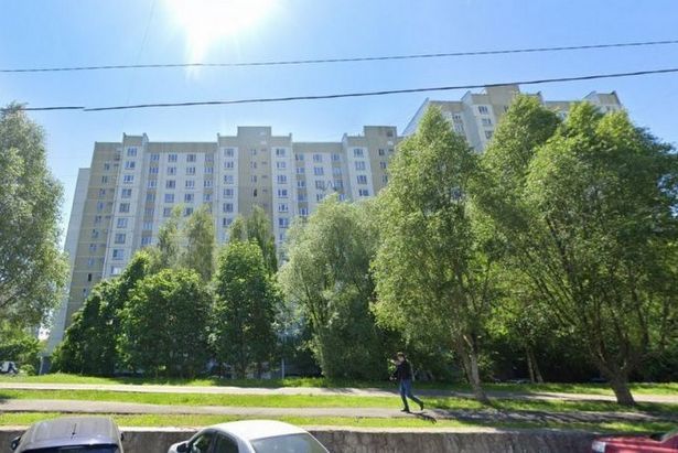 В 15 микрорайоне расположится новое помещение для подразделения ГБУ «Фаворит»