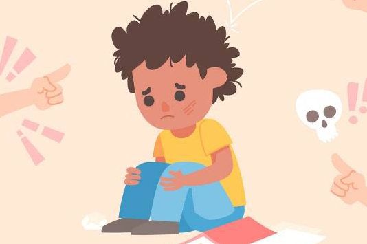 Тренинг для родителей с детьми 5-7 лет пройдёт в КЦ «Зеленоград»
