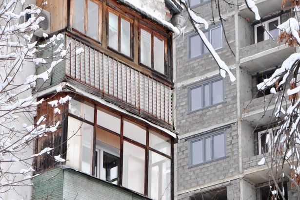 Депутат Мосгордумы Николаева: Первый онлайн-вебинар по проблеме шума вызвал большой отклик у горожан