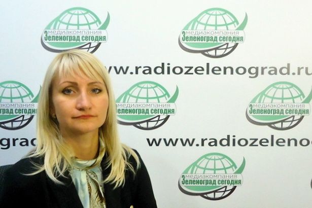 Более 9,5 кг наркотиков изъято зеленоградскими наркополицейскими за первое полугодие