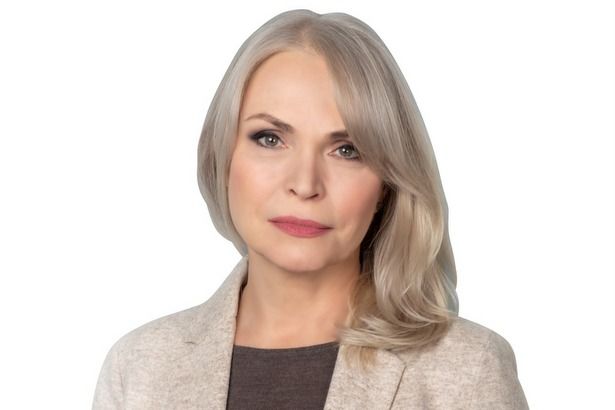 Более десяти тысяч подписей за аллею «Подвиг врачей»
