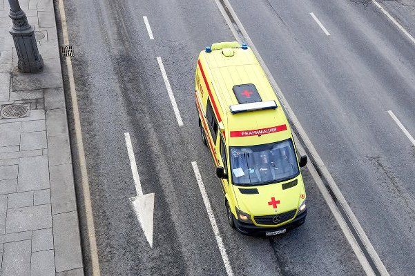 Поправки в Конституцию: изменения в здравоохранении и науке