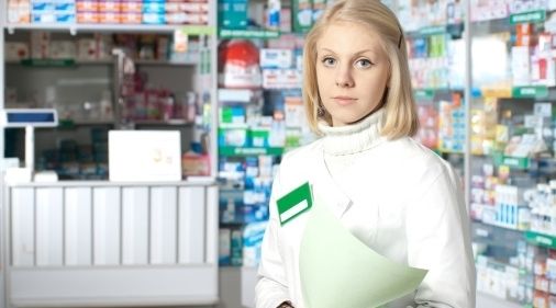 Рецепты на обезболивающие теперь действуют дольше