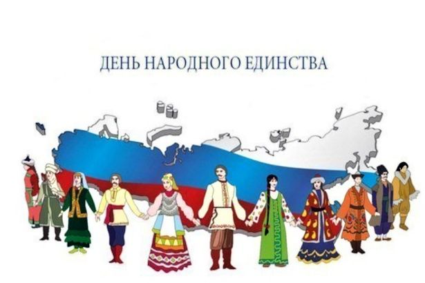 Школьники Крюково поговорили о толерантности и многообразии национальных культур