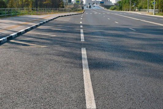 Новый проезд построят между Московским и Центральным проспектами