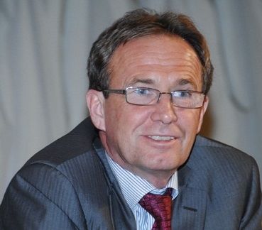 Встреча префекта ЗелАО Смирнова А.Н. с населением округа
