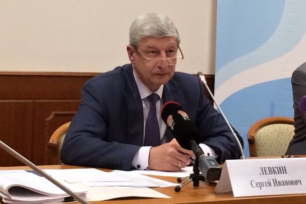 Новые дома по программе реновации будут отвечать требованиям комфорта для инвалидов